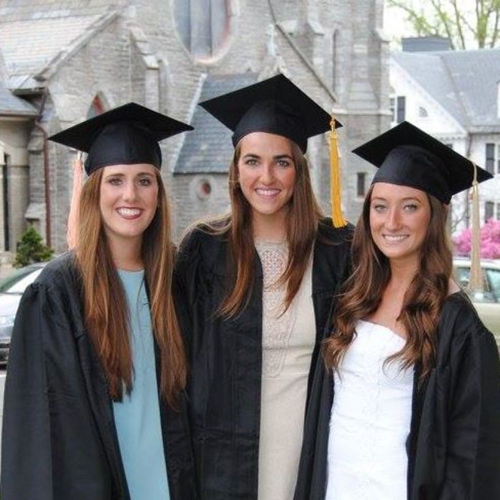 Meet your Posher, Annie